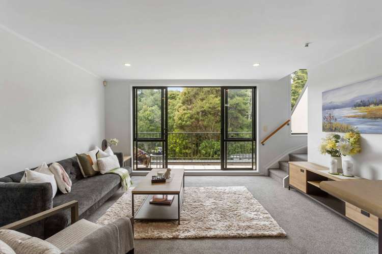 42a/8 Flynn Street Birkdale_6