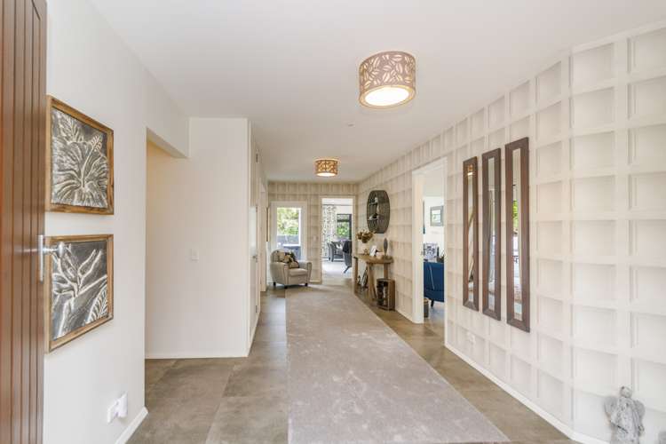 31 Manuka Street Hokowhitu_12