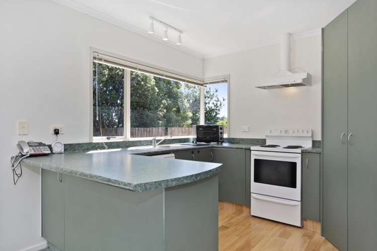 16 Tawai Dell Pyes Pa_6