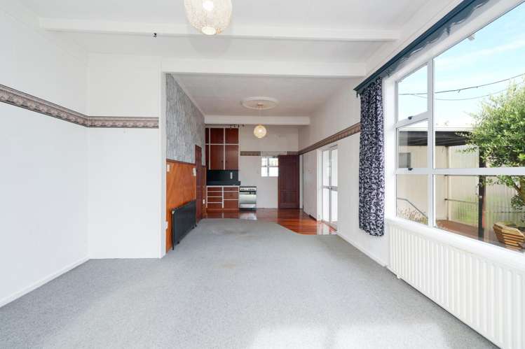 119 and 121 Princes Street Georgetown_4