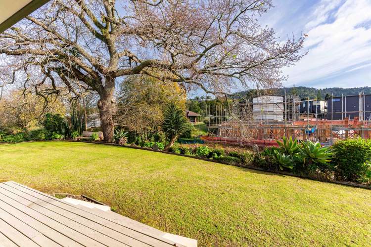 82a Maunu Road Woodhill_19