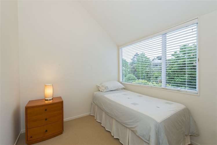 111a Bassett Road Remuera_20