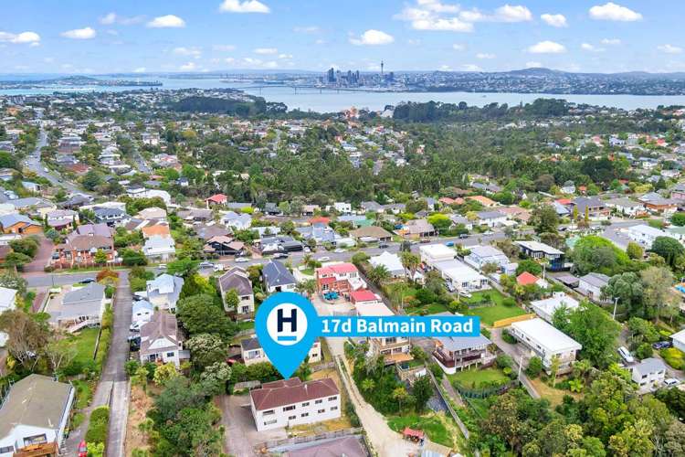 17d Balmain Road Birkenhead_28