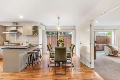 57 Crossfield Road_4