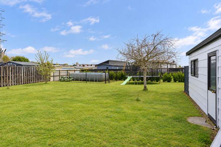 39 Radiata Street Fairview Downs_18