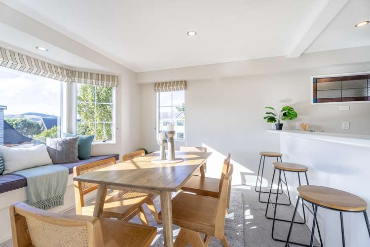 12 Ronald Woolf Place Churton Park_6