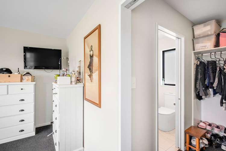 35 McQuillan Avenue Woodend_13