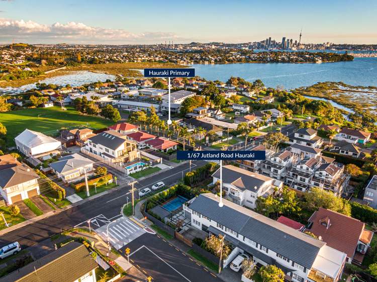 1/67 Jutland Road Hauraki_19