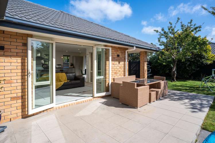 21 Linkwater Way Parklands_11