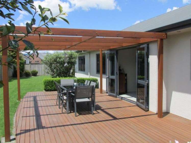 120 Tawari Street Matamata_13