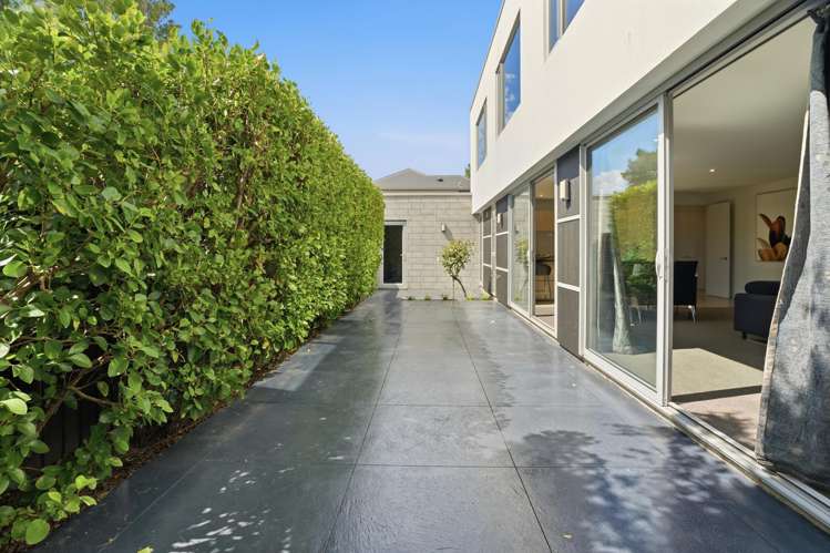 406a Barrington Street Spreydon_22