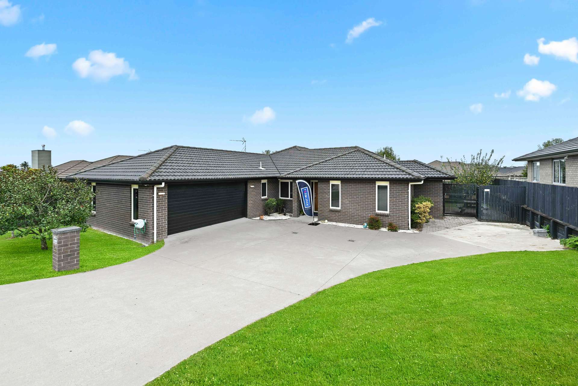 25 Trauzer Place Flagstaff_0