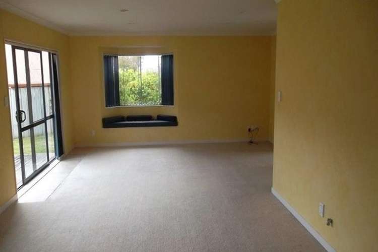 206 Cheyne Road 11554_2