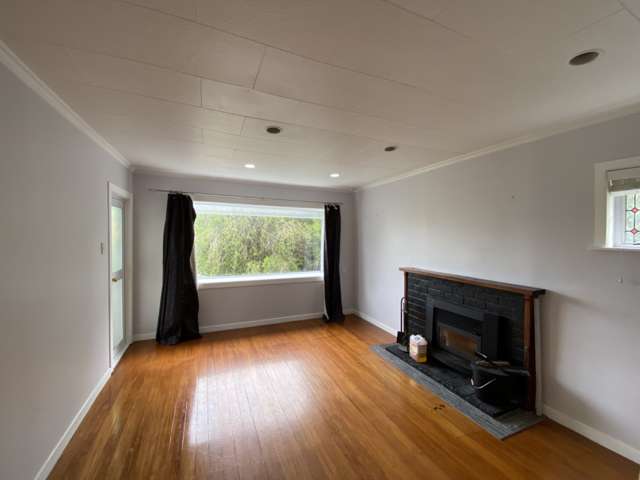 100 Morningside Road Morningside_1