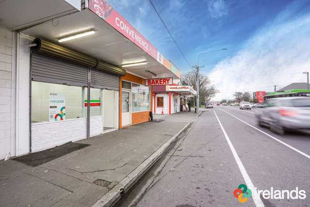 267 Stanmore Road Richmond_1