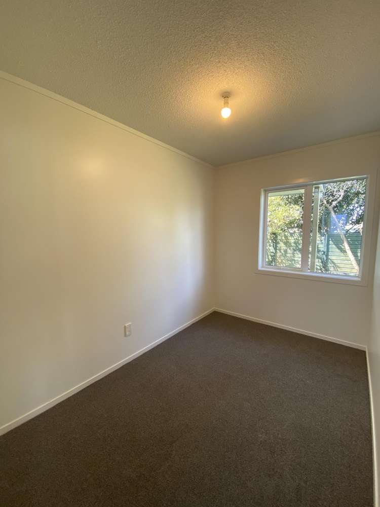 21C Lyn Grove Papamoa_11