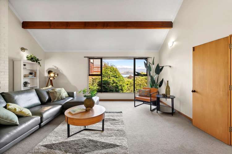 1 Roto Place Wanaka_4