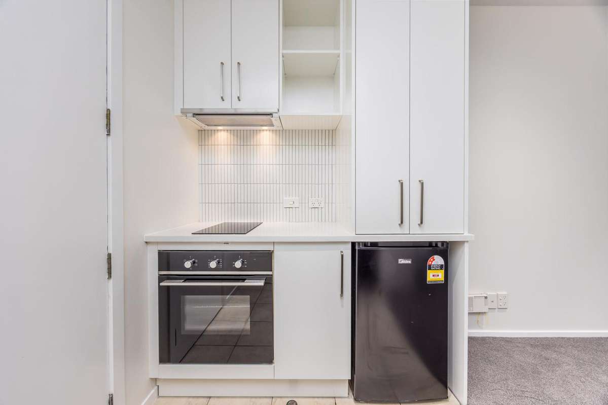 11E/14 Waterloo Quadrant_2