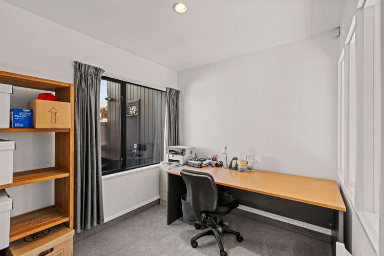 28 Huntingdon Place Avonhead_17