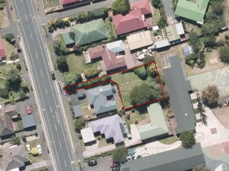 162a Bankwood Road Chartwell_0