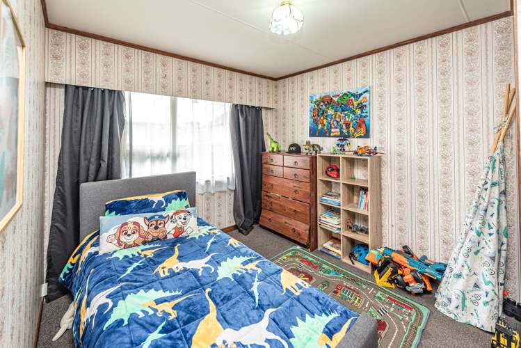 4 Hereford Street Springvale_19