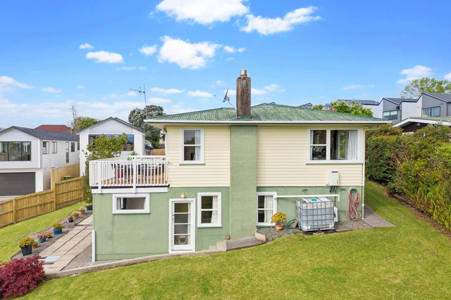 18 Cherry Road Bucklands Beach_0