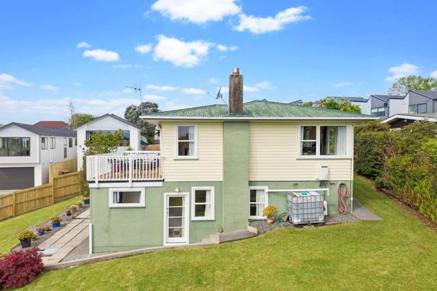 18 Cherry Road Bucklands Beach_2