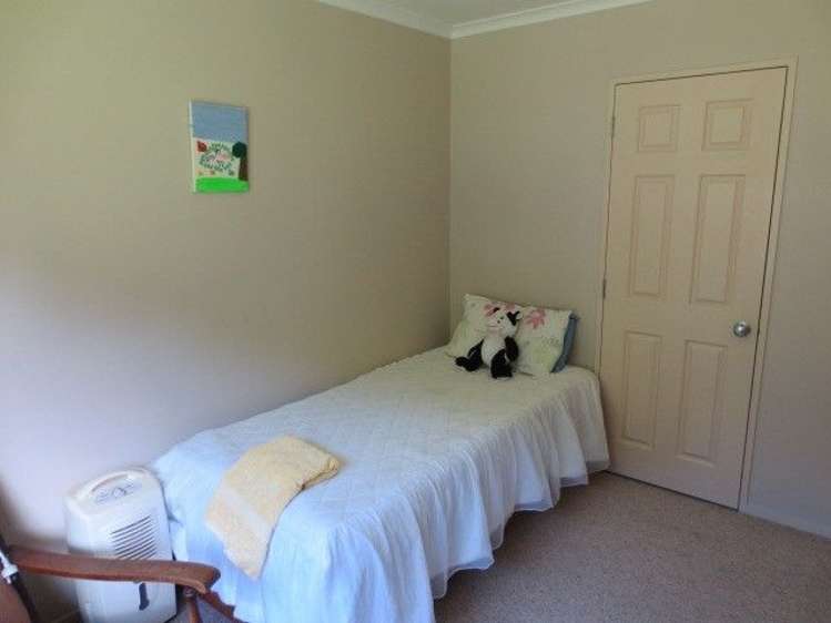 78a Lockington Road Aongatete_12