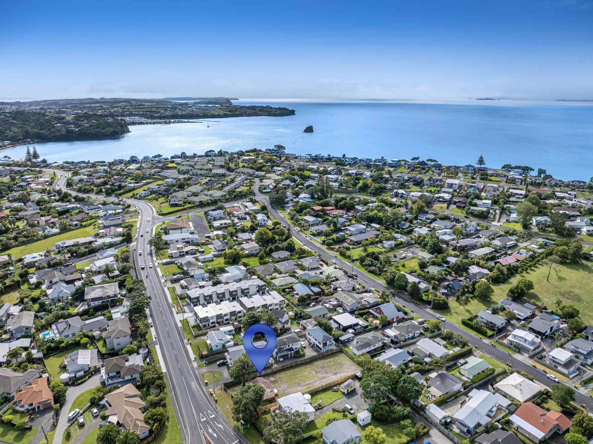 929 Whangaparaoa Road_4