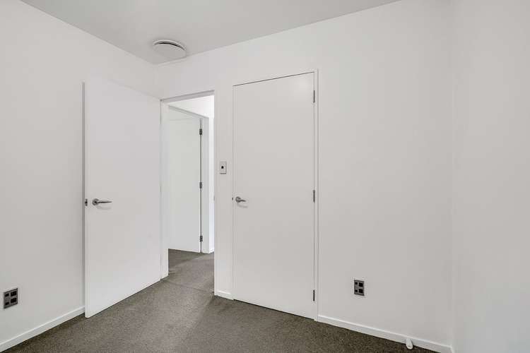 14E Dowding Street 1107_10