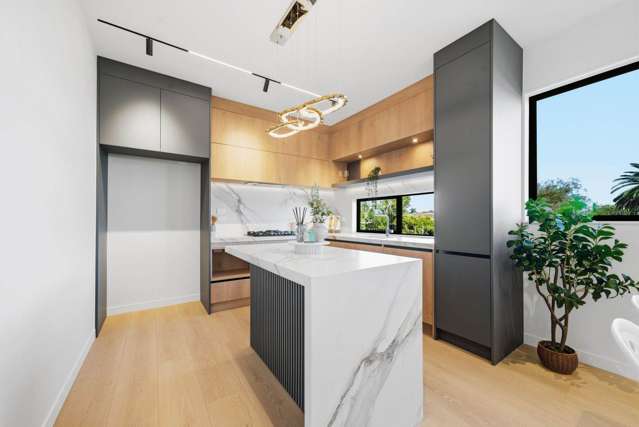 3/31 Wallace Road Mangere Bridge_2