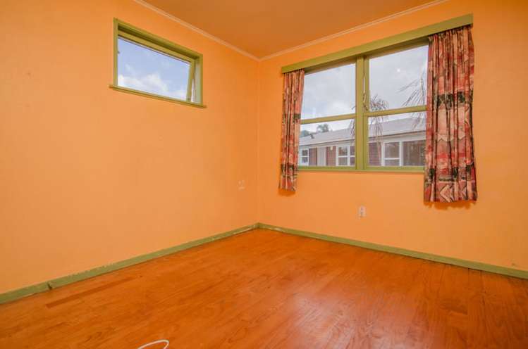 21 Bayside Avenue Te Atatu Peninsula_6