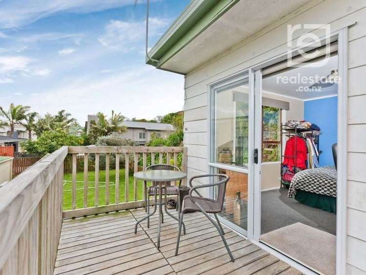 2/68 Hattaway Avenue Bucklands Beach_8