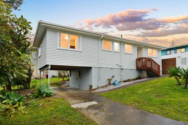 31 Glenbervie Crescent Massey_24