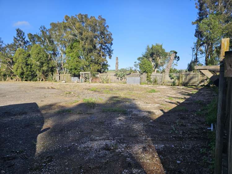 4873 State Highway 10 Lake Ohia_11