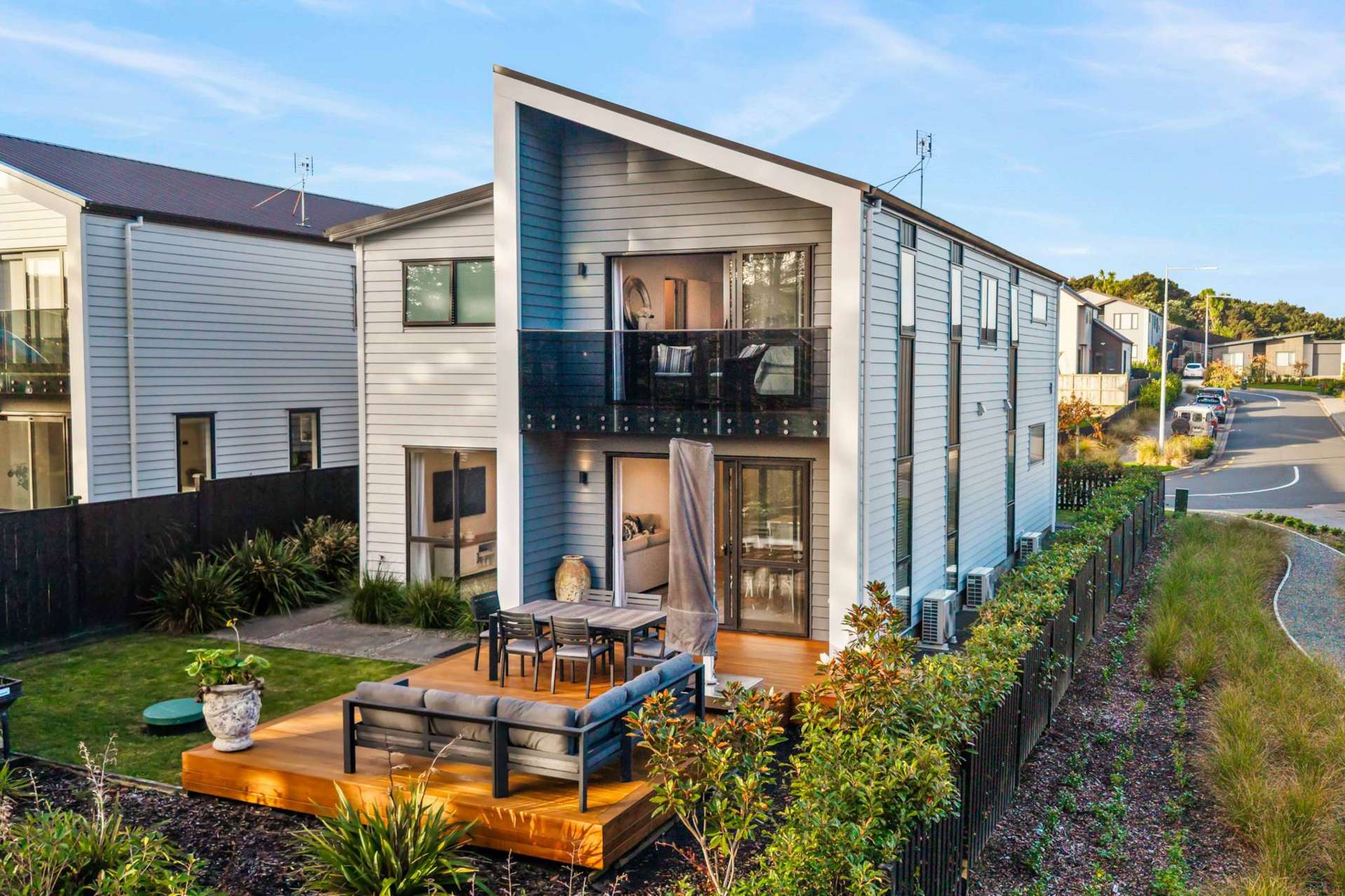 26 Paparahi Place Orewa_0