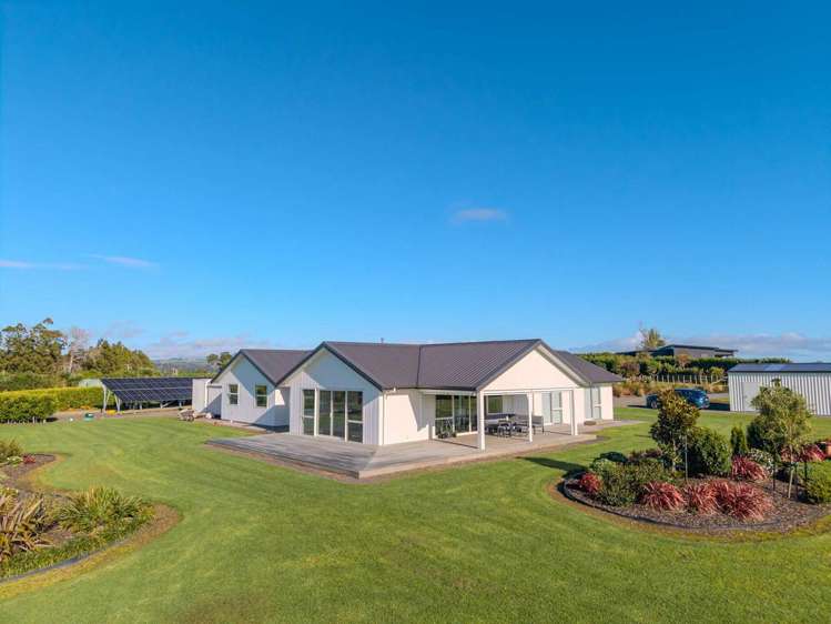 120B Sandys Road Kerikeri_15