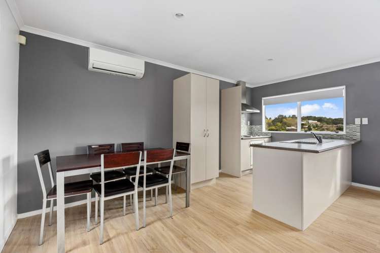 43 Hewson Drive Snells Beach_27