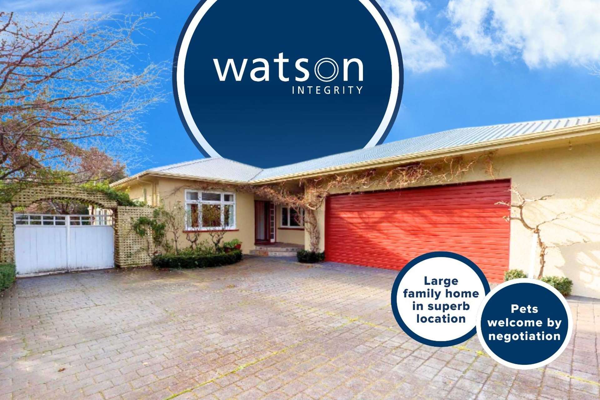 261 Victoria Avenue 2138_0