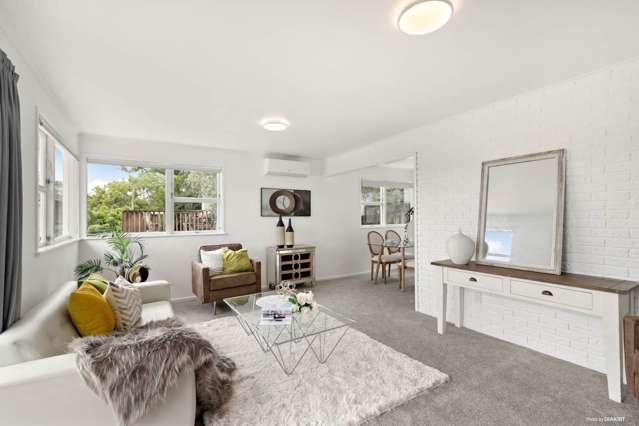 1/11 Tahu Crescent Sunnynook_4