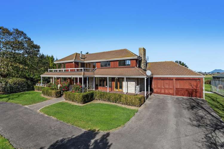 9 Moore Road Thornton_30