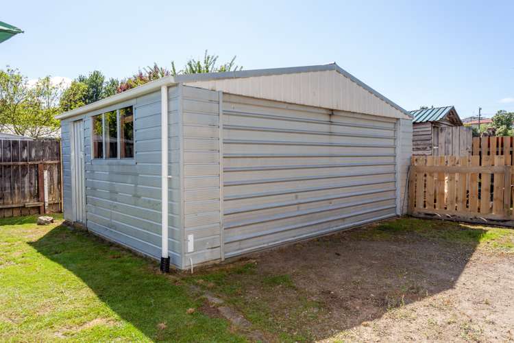 31 Bear Street Tirau_20