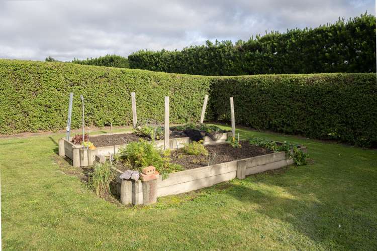 59 Johnston Road Rakaia_15