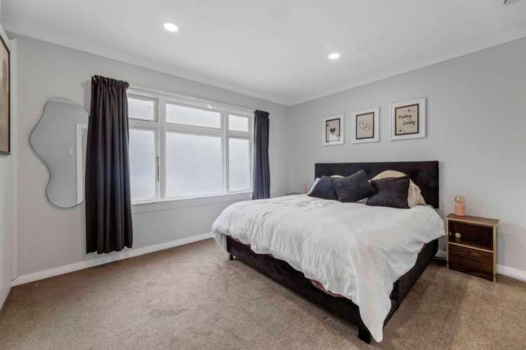 21 Manchester Street Bradford_4