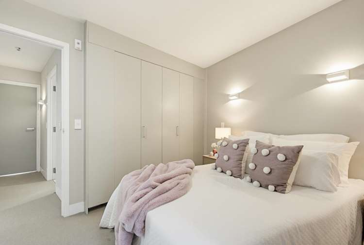 12/370 Oriental Parade Oriental Bay_9