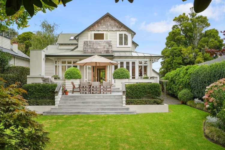 26 Gardner Road Epsom_16