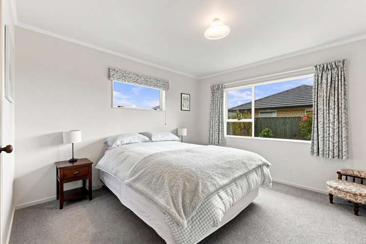 15 Nathan Street Springvale_11