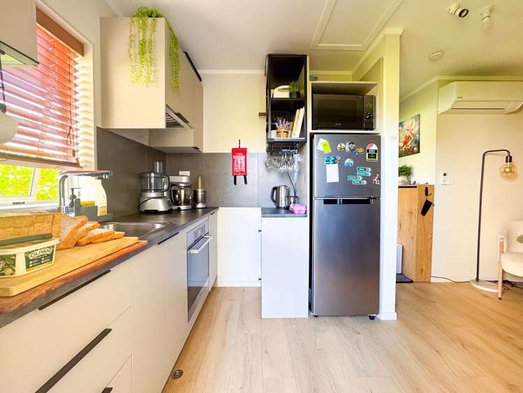 Address withheld Hillcrest_5