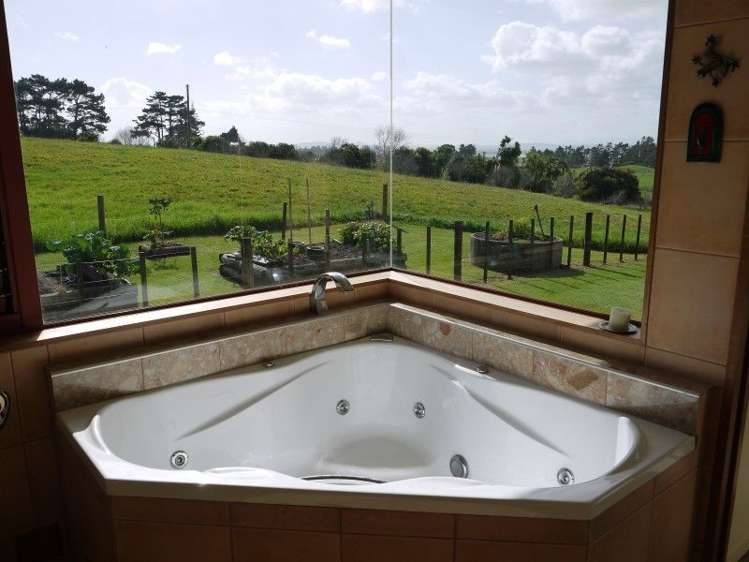 64 Otara Point Road Te Kopuru_19