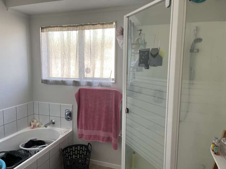 42b Dublin Street Pukekohe_12